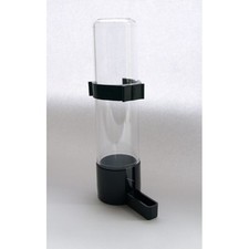 Flomatic tube drinkers - flomatic, seed