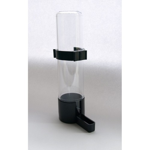 Flomatic tube drinkers seed - tube, or