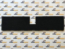 Plenum Filter OEM Part for