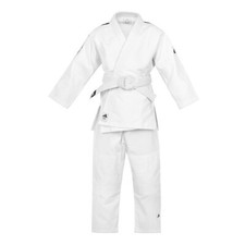 Adidas Judo Uniform J350