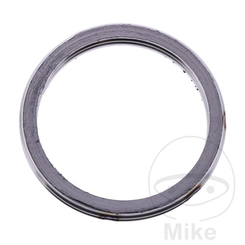Suzuki 1000 2000 exhaust - 1000,