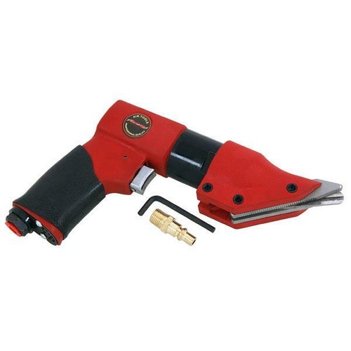 Air shear metal aluminium - shear,