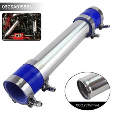 57mm 2.25" Aluminum