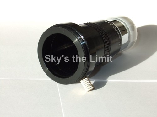 Sky the limit 2 - sky's,