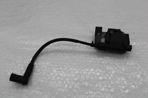 Ignition coil coil ignition