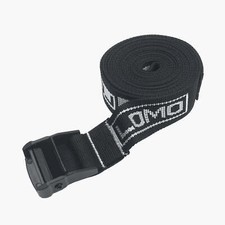 Lomo strap 38mm wide kayak - lomo,