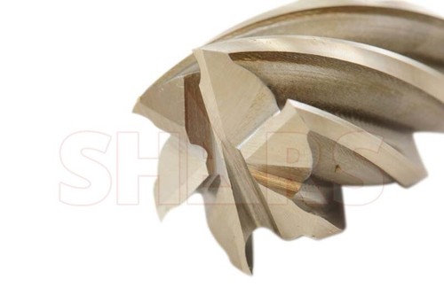 Shars 3 4 hss - shars, x