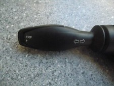 8a6t13335bc ford fiesta mk7 - fiesta,
