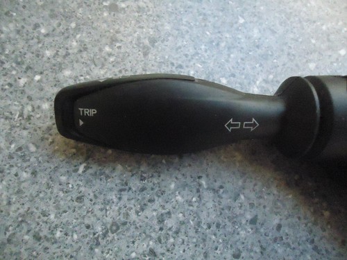 8a6t13335bc ford fiesta mk7 - fiesta,