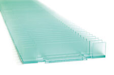 CD Storage Rack - modular CD organiser (120 capacity)