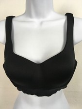 Crane Sports Bra Women Size S