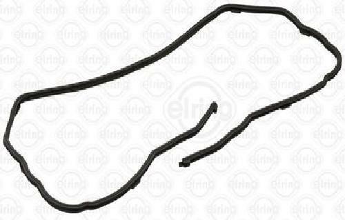 Original elring gasket - elring,