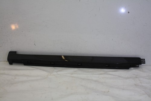 Passat left side - left,