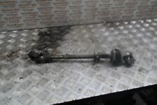 BFD048347 2004 LAND ROVER DEFENDER XS 110 TD5 STEERNG COLUMN