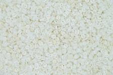 6mm Assorted Shapes Mini