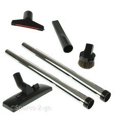 Vacuum Tool Kit Fits GOBLIN