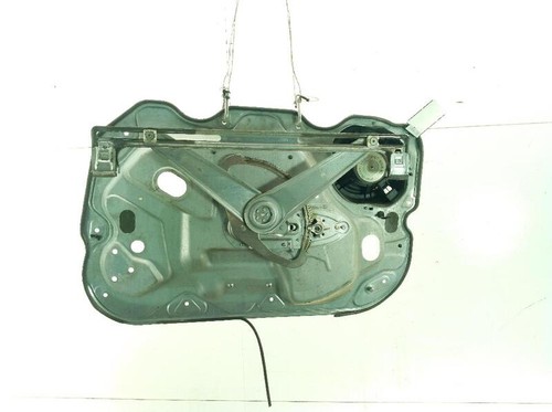 Front power window for ford - power,