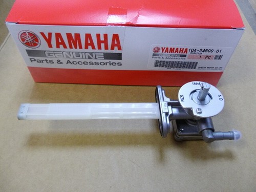 Yamaha rd350ypvs rz350 rz250 - rd350ypvs,