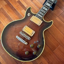 Ibanez AR305 1987 Vintage