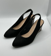 Marks And Spencer Women's