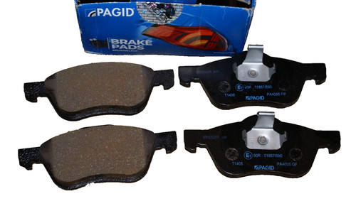 101 0218 front - 70, pad