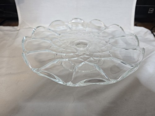 Vintage smith dominion cake - dominion,