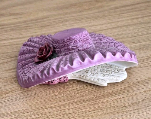 Coalport hats wimbledon - coalport,