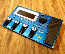 Roland guitar - roland,