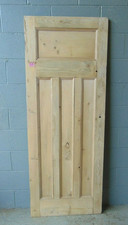 Doors Door Reclaimed Pine