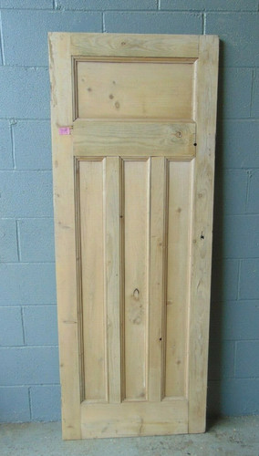 Doors door reclaimed pine - reclaimed,