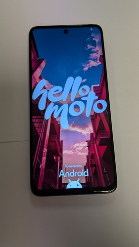 Motorola g15 7 - (pa2), /