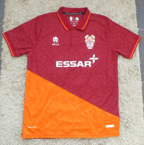 New medium mens - new,