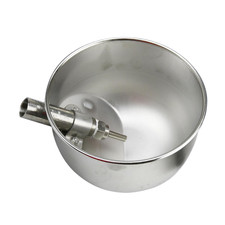 Automatic Pig Trough Saves