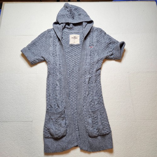Vintage hollister y2k - vintage,