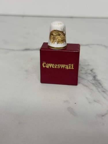 Caverswall world wildlife - wildlife, fund