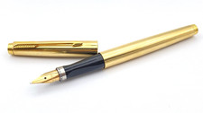 VINTAGE PARKER 75 IMPERIAL