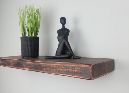 Chunky reclaimed washed - reclaimed,