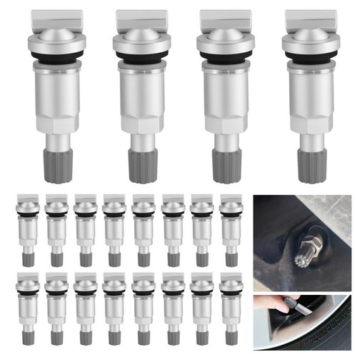 For bmw tyre pressure - uk,