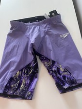 Speedo fast skin lzr - speedo, ignite