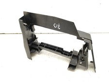 Peugeot Traveller 2.0HDi 110kW