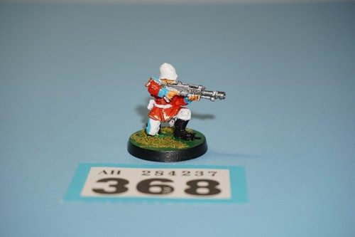 Warhammer 40k imperial - warhammer,