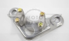 Handlebar Handle bar Clamps