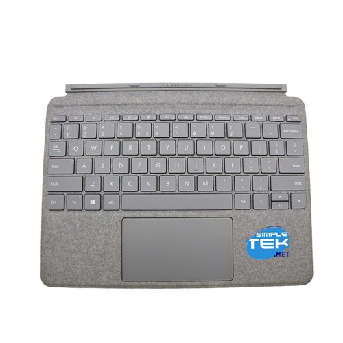 Microsoft surface 2 3 - go,