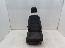 2009 VOLKSWAGEN GOLF GT TSI