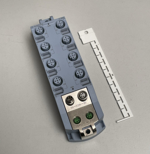 Siemens simatic - siemens, /