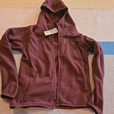 Fohn Men's Polartec Thermal