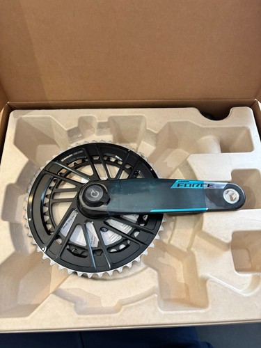 Sram force axs - force, 175mm