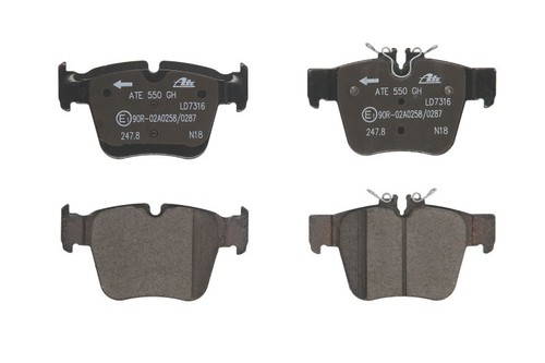 Fits mercedes c - mercedes,