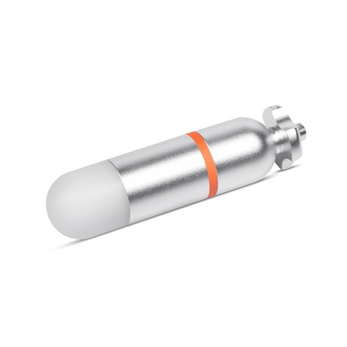 Dive strobe beacon - dive,