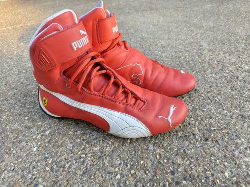 Puma future cat - puma,